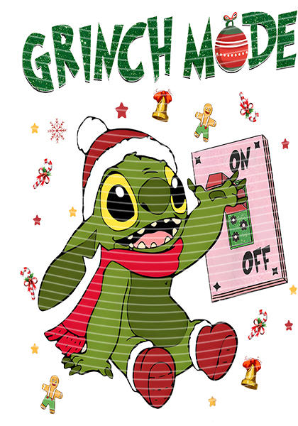 A5 Notebook Wraps-W-1450